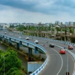 Anand Vihar, Delhi: Location, Connectivity, Facilities, Lifestyle