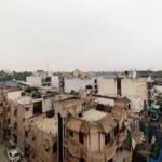 Ashok Vihar, Delhi: Location, Connectivity, Lifestyle