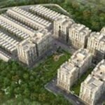 Avanti Vihar, Raipur: Location, Connectivity, Lifestyle