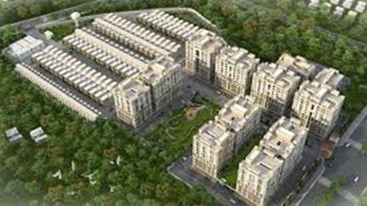 Avanti Vihar, Raipur