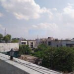 Basant Vihar, New Delhi: Location, Connectivity and Lifestyle