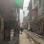 Bharat Vihar, Dwarka: Location, Connectivity and Lifestyle
