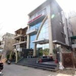 Bhera Enclave, Paschim Vihar: Location, Connectivity, Lifestyle