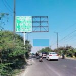 Brij Vihar, Ghaziabad: Location, Connectivity, Lifestyle