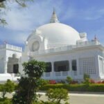 Buddha Vihar, Kalaburagi (Gulbarga): Location, Connectivity, Lifestyle