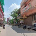 Budh Vihar, Delhi: Location, Connectivity, Lifestyle