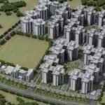 CGEWHO Kendriya Vihar, Greater Noida: Location, Connectivity, Lifestyle