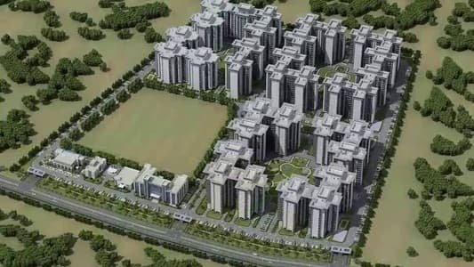 CGEWHO Kendriya Vihar, Greater Noida