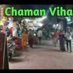 Chaman Vihar, Ghaziabad: Location, Connectivity, Lifestyle