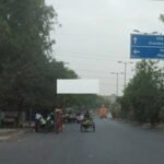 Chander Vihar, Delhi: Location, Connectivity, Lifestyle