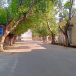 Chiranjeev Vihar, Shastri Nagar, Ghaziabad: Location, Connectivity, Lifestyle