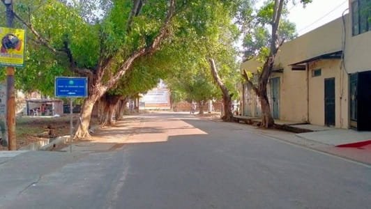 Chiranjeev Vihar, Shastri Nagar, Ghaziabad