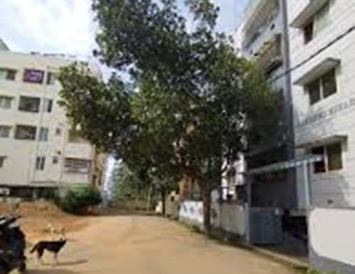 Laxmi Vihar, Gottigere, Bangalore
