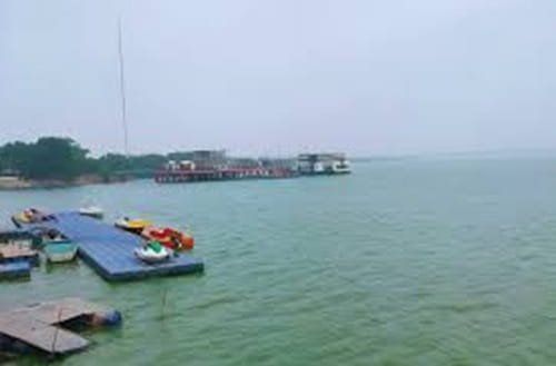 Nauka Vihar, Gorakhpur: Location, Connectivity, Lifestyle