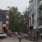 Nihal Vihar, West Delhi