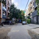 Okhla Vihar, South East Delhi
