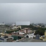 Palam Vihar, Old Gurgaon