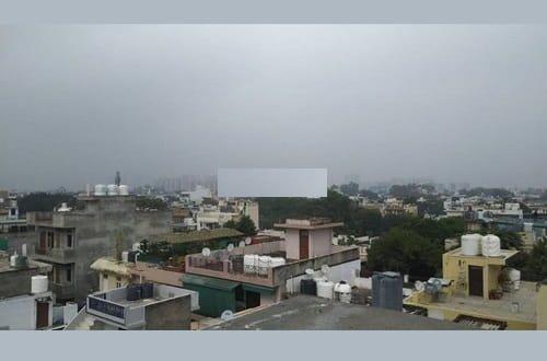 Palam Vihar, Old Gurgaon: Location, Connectivity, Lifestyle