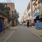 Pratap Vihar, Ghaziabad