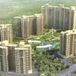 Raheja Vihar, Chandivali Powai Mumbai