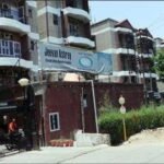 Rajat Vihar, Sector 62, Noida