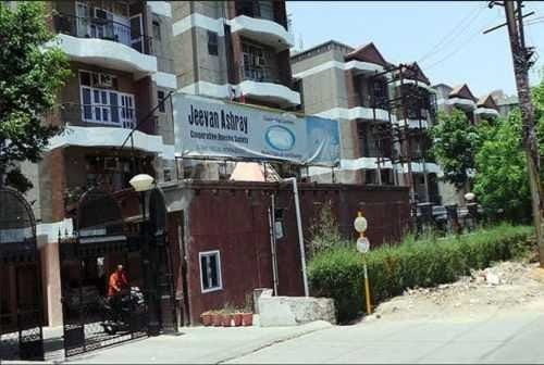 Rajat Vihar, Sector 62, Noida