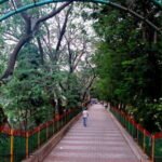 Sagar Vihar, Vashi