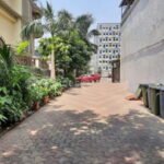 Sai Vihar, Navi Mumbai