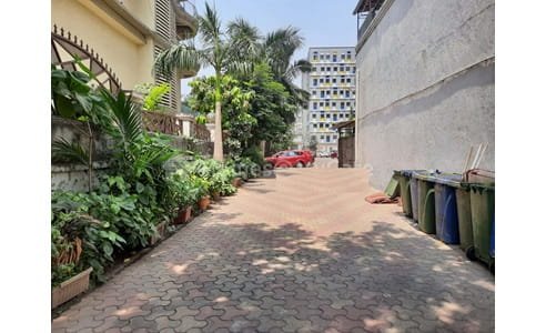 Sai Vihar, Navi Mumbai