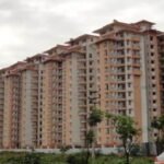 Sandeep Vihar, Kannamangala, Whitefield